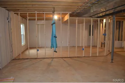 9404 Plateau, Bonne Terre, MO 63628 - Photo 37