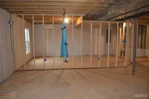 9404 Plateau, Bonne Terre, MO 63628 - Photo 37