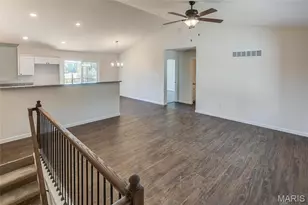 9404 Plateau, Bonne Terre, MO 63628 - Photo 5