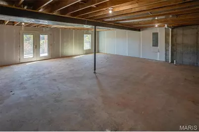 9404 Plateau, Bonne Terre, MO 63628 - Photo 31