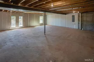 9404 Plateau, Bonne Terre, MO 63628 - Photo 31