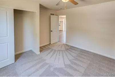 9404 Plateau, Bonne Terre, MO 63628 - Photo 27