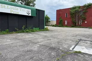 3610 Cass Ave, Saint Louis, MO 63113 - Photo 3
