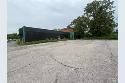 3610 Cass Avenue, Saint Louis, MO 63113 - Photo 5