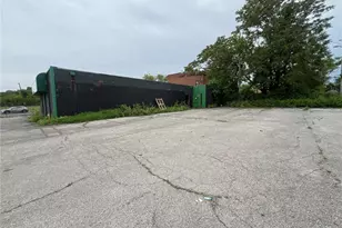 3610 Cass Ave, Saint Louis, MO 63113 - Photo 5