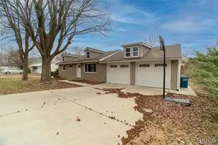 204 Hillsdale Dr, Ballwin, MO 63011 - Photo 19