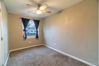 204 Hillsdale Drive, Ballwin, MO 63011 - Photo 11