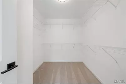 3304 White Pine Drive, Imperial, MO 63052 - Photo 9