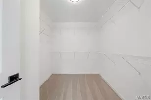 3304 White Pine Dr, Imperial, MO 63052 - Photo 9