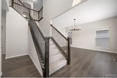 3304 White Pine Drive, Imperial, MO 63052 - Photo 27