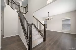 3304 White Pine Dr, Imperial, MO 63052 - Photo 27