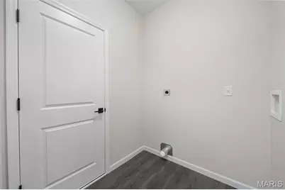 3304 White Pine Drive, Imperial, MO 63052 - Photo 15