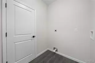 3304 White Pine Dr, Imperial, MO 63052 - Photo 15