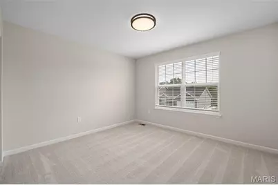 3304 White Pine Drive, Imperial, MO 63052 - Photo 3