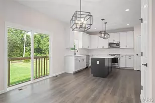 3304 White Pine Dr, Imperial, MO 63052 - Photo 19