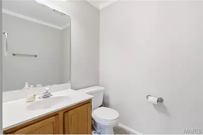 207 Westwind Estates Court, Valley Park, MO 63088 - Photo 15