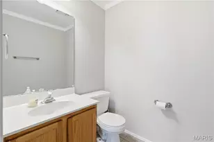 207 Westwind Estates Ct, Valley Park, MO 63088 - Photo 15