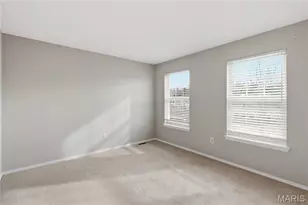 207 Westwind Estates Ct, Valley Park, MO 63088 - Photo 23