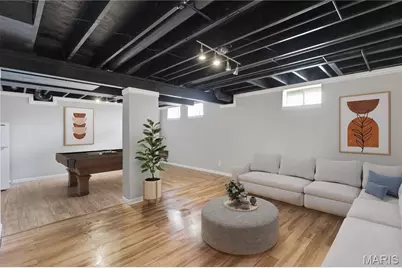 207 Westwind Estates Court, Valley Park, MO 63088 - Photo 27