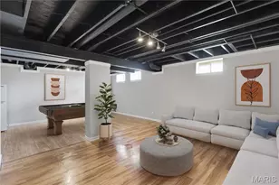 207 Westwind Estates Ct, Valley Park, MO 63088 - Photo 27