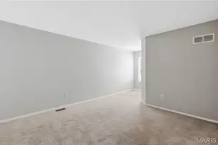 207 Westwind Estates Ct, Valley Park, MO 63088 - Photo 21