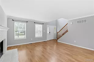 207 Westwind Estates Ct, Valley Park, MO 63088 - Photo 5