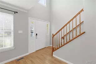 207 Westwind Estates Ct, Valley Park, MO 63088 - Photo 3