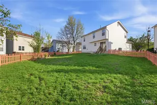 207 Westwind Estates Ct, Valley Park, MO 63088 - Photo 29