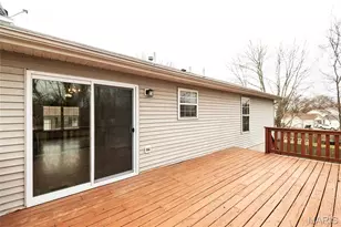 1001 Parc Central Dr, Festus, MO 63028 - Photo 35