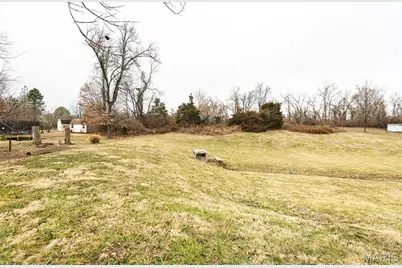 1001 Parc Central Drive, Festus, MO 63028 - Photo 41