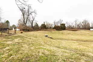 1001 Parc Central Dr, Festus, MO 63028 - Photo 41