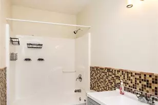 1001 Parc Central Dr, Festus, MO 63028 - Photo 25