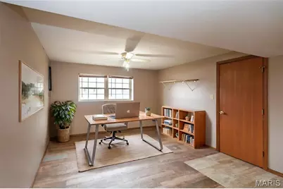 1001 Parc Central Drive, Festus, MO 63028 - Photo 27