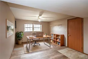 1001 Parc Central Dr, Festus, MO 63028 - Photo 27