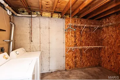 1001 Parc Central Drive, Festus, MO 63028 - Photo 31