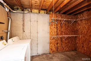 1001 Parc Central Dr, Festus, MO 63028 - Photo 31