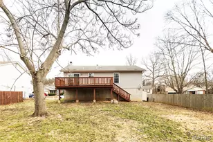 1001 Parc Central Dr, Festus, MO 63028 - Photo 37