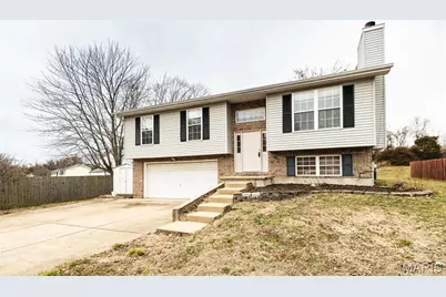 1001 Parc Central Drive, Festus, MO 63028 - Photo 3