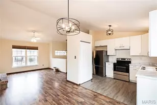 1001 Parc Central Dr, Festus, MO 63028 - Photo 11