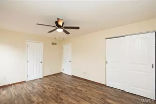 1001 Parc Central Dr, Festus, MO 63028 - Photo 17