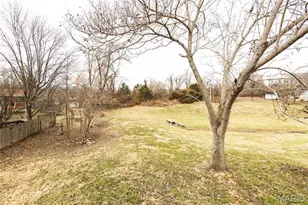 1001 Parc Central Dr, Festus, MO 63028 - Photo 43