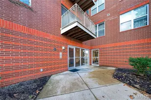 849 Westgate Ave, Saint Louis, MO 63130 - Photo 3