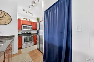 849 Westgate Ave, Saint Louis, MO 63130 - Photo 5