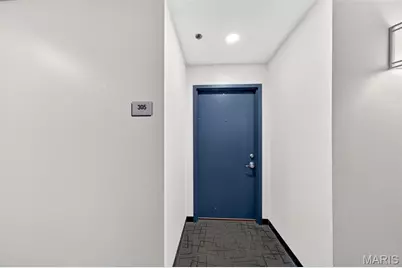 849 Westgate Avenue #305, Saint Louis, MO 63130 - Photo 15