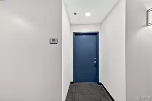 849 Westgate Ave, Saint Louis, MO 63130 - Photo 15