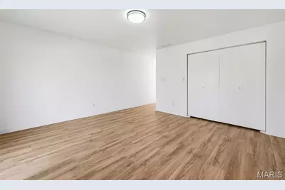 125 Town Square Court, Eureka, MO 63025 - Photo 27