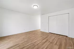 125 Town Square Ct, Eureka, MO 63025 - Photo 27