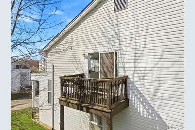 125 Town Square Court, Eureka, MO 63025 - Photo 39