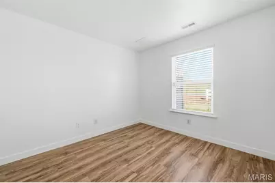 125 Town Square Court, Eureka, MO 63025 - Photo 29