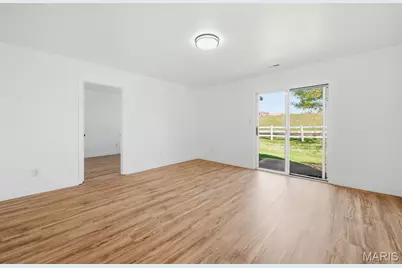 125 Town Square Court, Eureka, MO 63025 - Photo 25